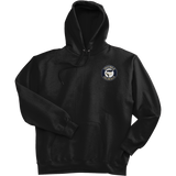 FRC Freehold Colonials Super Heavyweight Fleece Hoodie