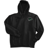 FRC Raritan Rockets Super Heavyweight Fleece Hoodie