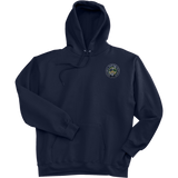 FRC Freehold Boro Super Heavyweight Fleece Hoodie