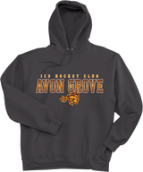 Avon Grove Ultimate Cotton - Pullover Hooded Sweatshirt