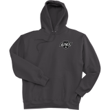 CT Oil Kings Super Heavyweight Fleece Hoodie
