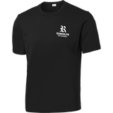 Randolph Hockey PosiCharge Competitor Tee