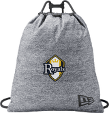 Royals Hockey Club New Era Game Day Cinch